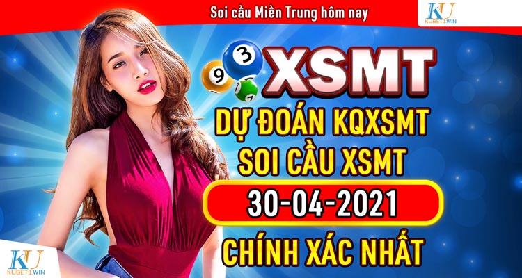 Dự đoán Soi cầu Vĩnh Long 30/4/2021 (Thứ 6 – 30/04/2021)