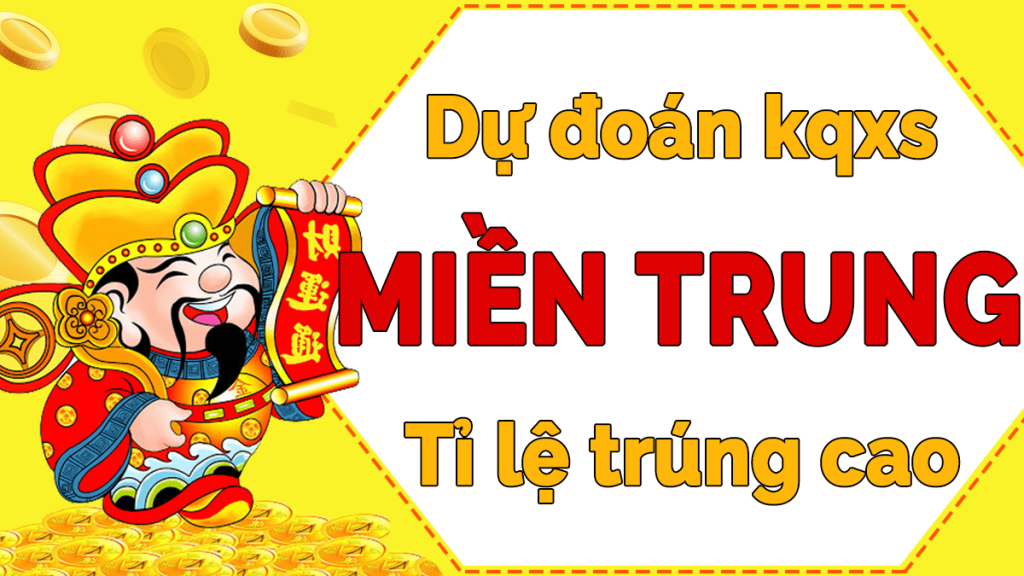 Dự đoán Soi cầu Miền Trung 28/4/2021 (Thứ 4 – 28/04/2021)