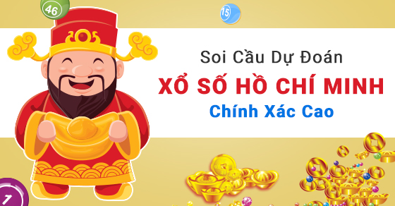 Dự đoán Soi cầu Hồ Chí Minh 24/4/2021 (Thứ 7 – 24/04/2021)