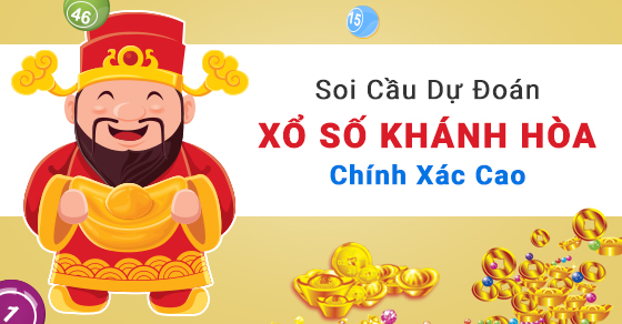 Dự đoán Soi cầu Khánh Hòa 30/5/2021 (Chủ Nhật – 30/05/2021)