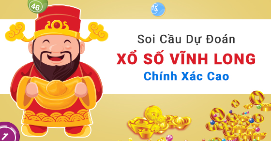 Dự đoán Soi cầu Vĩnh Long 28/5/2021 (Thứ 6 – 28/05/2021)